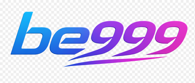 be999 logo